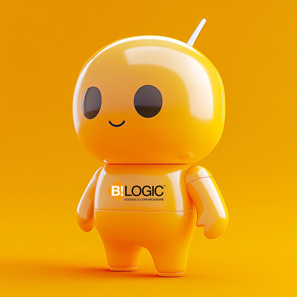 Bilogic AI: L'Assistente Virtuale Intelligente per il tuo Business